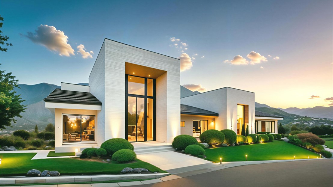 MISION DE SAN GABRIEL